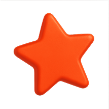 star