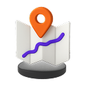 Explore the interactive map