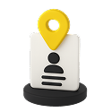 Access venue profiles