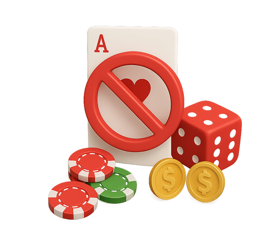 slot machine