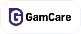 GamCAre