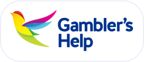 Gamblers Help