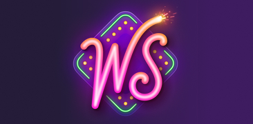 WinSpirit