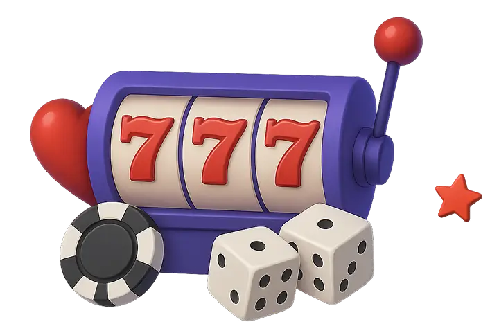 Group 34188